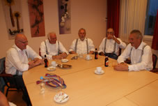 Uitvoering 2014 KGV (22).jpg